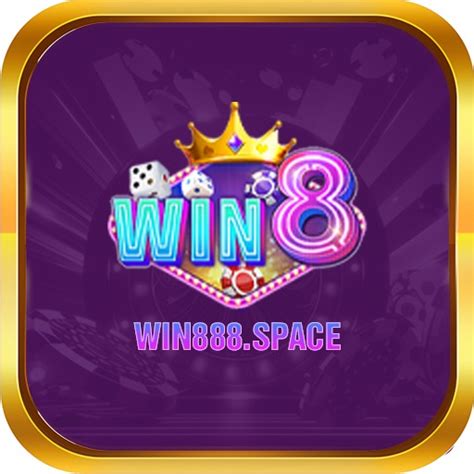 win888.78phjoy|Promotion .